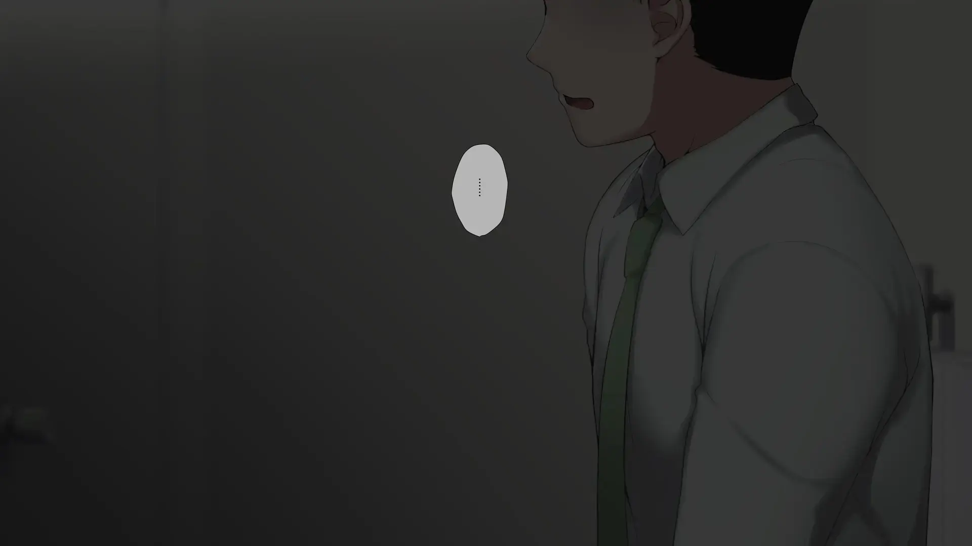 Ore No Konyakusha Ga Sekuhara Chuunen Joushi Ni Deisui Rape De NTRreru!? | 내 약혼녀가 성희롱 중년상사에게 만취레이프로 NTR당하다⁉